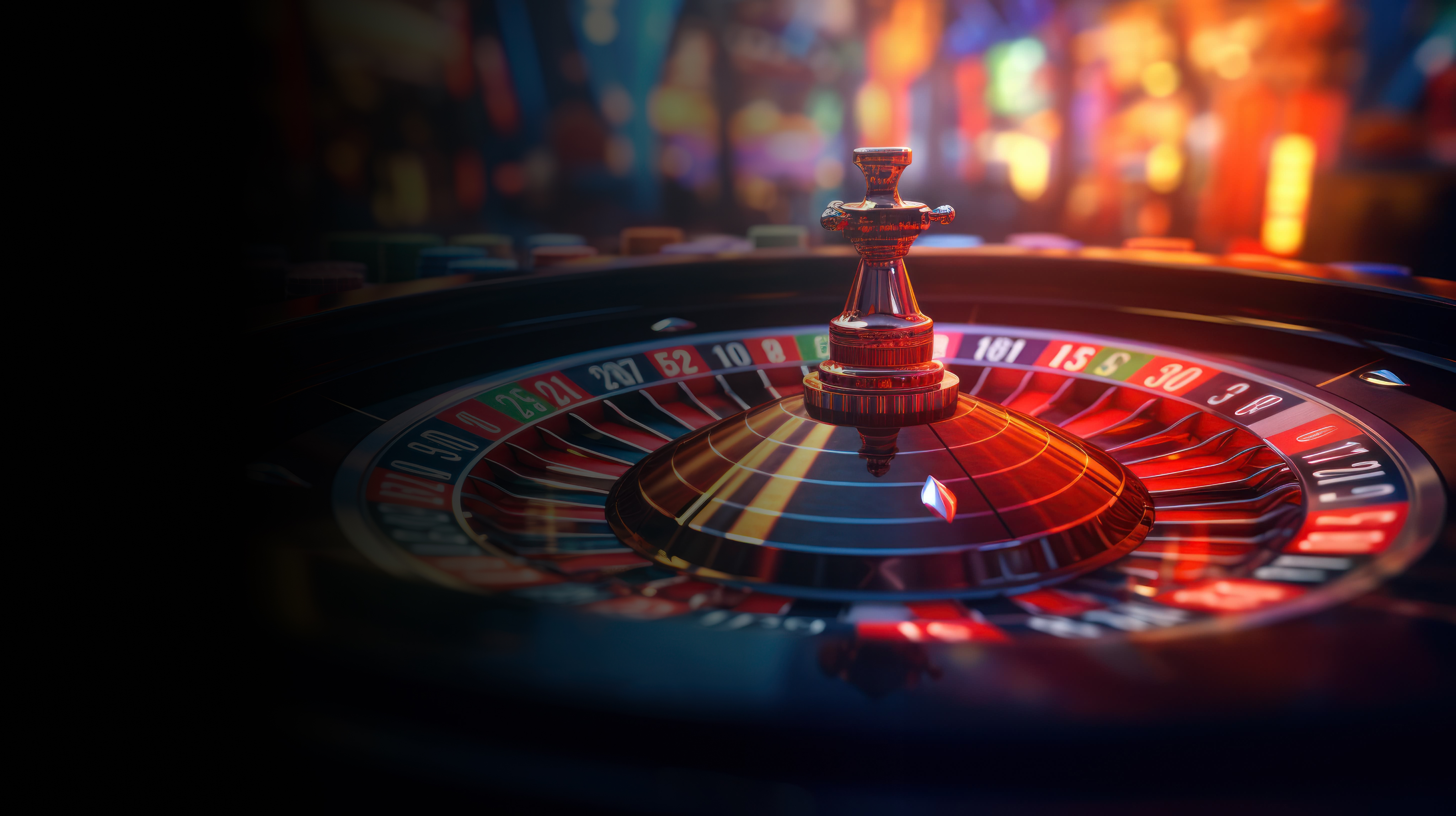 ListaVerificata giochi gratuiti nel browser